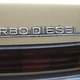 Image for article titled 1979 Mercedes-Benz 300SD